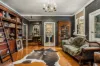 128 Upper Penneys Hill Road, Onkaparinga Hills, SA 5163-Image