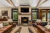 128 Upper Penneys Hill Road, Onkaparinga Hills, SA 5163-Image
