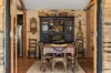128 Upper Penneys Hill Road, Onkaparinga Hills, SA 5163-Image