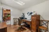 128 Upper Penneys Hill Road, Onkaparinga Hills, SA 5163-Image