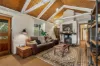 128 Upper Penneys Hill Road, Onkaparinga Hills, SA 5163-Image