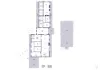 128 Upper Penneys Hill Road, Onkaparinga Hills, SA 5163-Floorplan