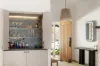 128 Valley Drive, Doonan, Qld 4562-Image