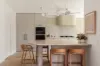 128 Valley Drive, Doonan, Qld 4562-Image