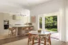128 Valley Drive, Doonan, Qld 4562-Image