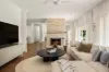 128 Valley Drive, Doonan, Qld 4562-Image