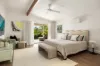 128 Valley Drive, Doonan, Qld 4562-Image