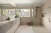 128 Valley Drive, Doonan, Qld 4562-Image