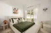 128 Valley Drive, Doonan, Qld 4562-Image