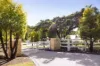 128 Valley Drive, Doonan, Qld 4562-Image