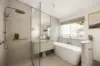 128 Valley Drive, Doonan, Qld 4562-Image