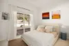 128 Valley Drive, Doonan, Qld 4562-Image