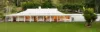 128 Valley Drive, Doonan, Qld 4562-Image