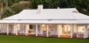 128 Valley Drive, Doonan, Qld 4562-Image