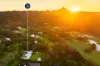 128 Valley Drive, Doonan, Qld 4562-Image