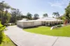 128 Valley Drive, Doonan, Qld 4562-Image