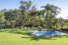 128 Valley Drive, Doonan, Qld 4562-Image