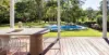 128 Valley Drive, Doonan, Qld 4562-Image