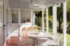 128 Valley Drive, Doonan, Qld 4562-Image