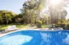 128 Valley Drive, Doonan, Qld 4562-Image
