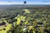 128 Valley Drive, Doonan, Qld 4562-Image