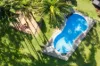 128 Valley Drive, Doonan, Qld 4562-Image