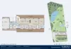 128 Valley Drive, Doonan, Qld 4562-Floorplan
