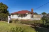128 Vesper Street, Temora, NSW 2666