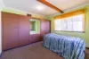 128 Vesper Street, Temora, NSW 2666-Image