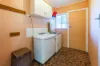128 Vesper Street, Temora, NSW 2666-Image