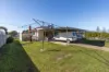 128 Vesper Street, Temora, NSW 2666-Image