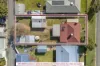 128 Vesper Street, Temora, NSW 2666-Image