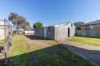 128 Vesper Street, Temora, NSW 2666-Image