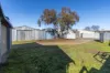 128 Vesper Street, Temora, NSW 2666-Image