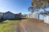128 Vesper Street, Temora, NSW 2666-Image