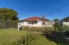 128 Vesper Street, Temora, NSW 2666-Image