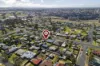 128 Vesper Street, Temora, NSW 2666-Image