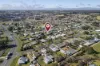 128 Vesper Street, Temora, NSW 2666-Image