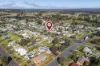 128 Vesper Street, Temora, NSW 2666-Image