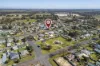 128 Vesper Street, Temora, NSW 2666-Image
