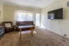 128 Vesper Street, Temora, NSW 2666-Image