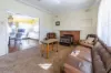 128 Vesper Street, Temora, NSW 2666-Image