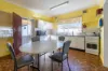 128 Vesper Street, Temora, NSW 2666-Image