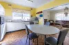 128 Vesper Street, Temora, NSW 2666-Image