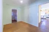 128 Vesper Street, Temora, NSW 2666-Image