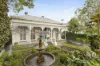 128 Victoria Road, Hawthorn East, Vic 3123