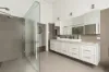 128 Victoria Road, Hawthorn East, Vic 3123-Image