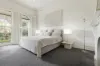 128 Victoria Road, Hawthorn East, Vic 3123-Image
