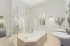 128 Victoria Road, Hawthorn East, Vic 3123-Image