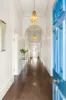 128 Victoria Road, Hawthorn East, Vic 3123-Image